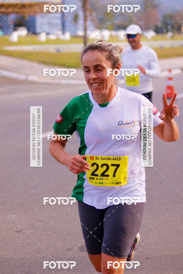 Buy your photos of the event5 Corrida AACD - Poos de Caldas - MG on Fotop