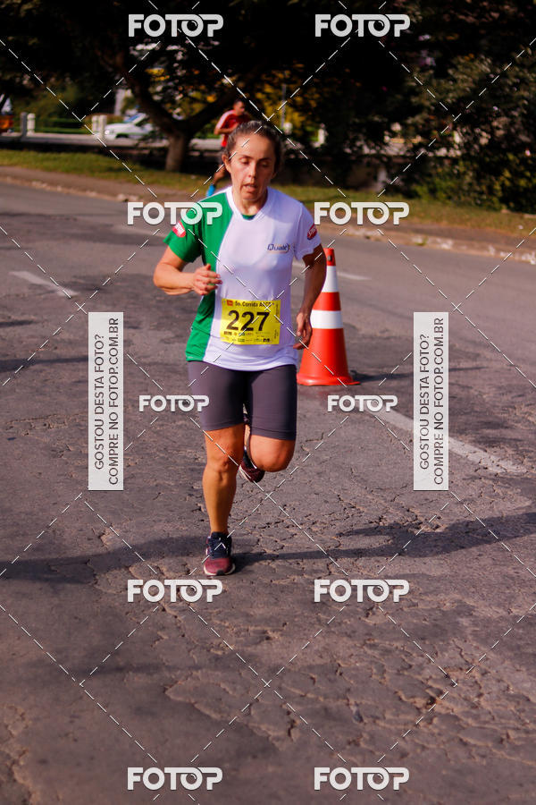 Buy your photos of the event5 Corrida AACD - Poos de Caldas - MG on Fotop
