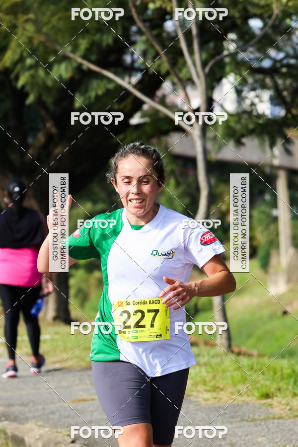 Buy your photos of the event5 Corrida AACD - Poos de Caldas - MG on Fotop