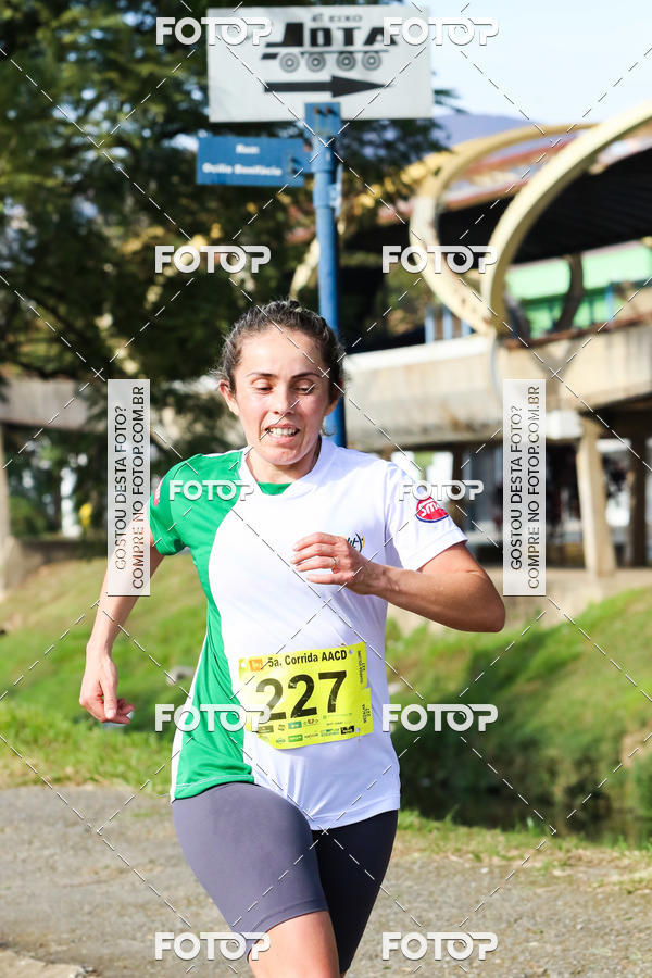 Buy your photos of the event5 Corrida AACD - Poos de Caldas - MG on Fotop