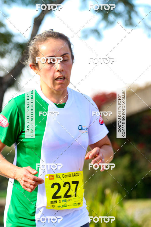 Buy your photos of the event5 Corrida AACD - Poos de Caldas - MG on Fotop