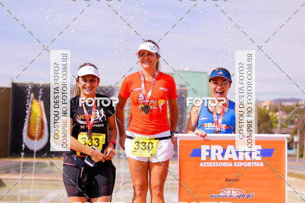 Buy your photos of the event5 Corrida AACD - Poos de Caldas - MG on Fotop