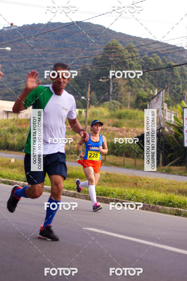 Buy your photos of the event5 Corrida AACD - Poos de Caldas - MG on Fotop