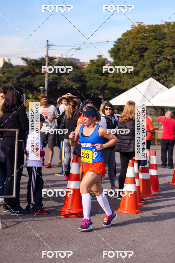 Buy your photos of the event5 Corrida AACD - Poos de Caldas - MG on Fotop