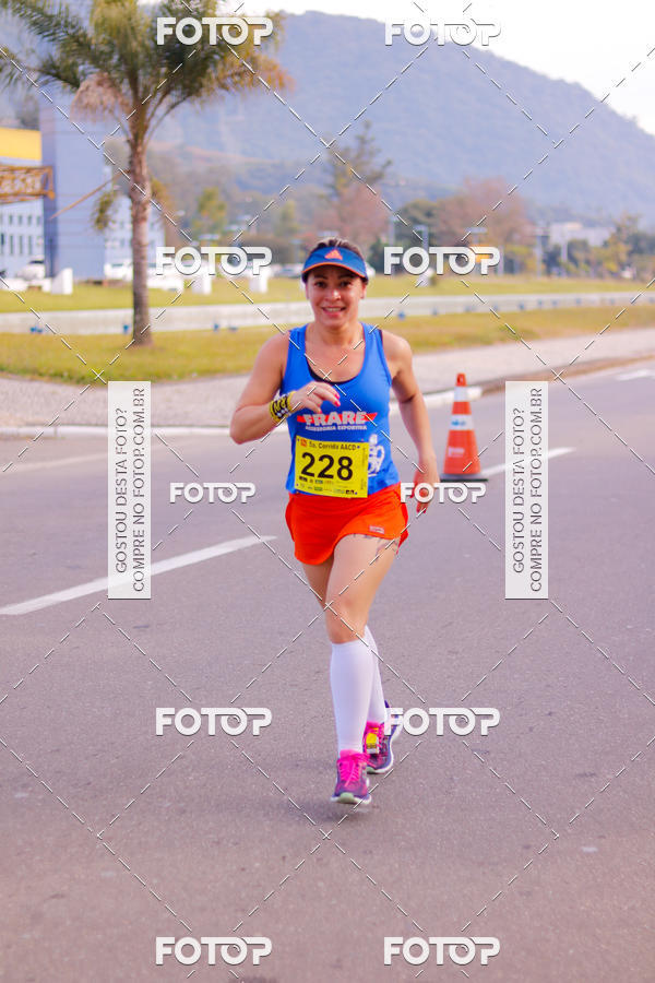 Buy your photos of the event5 Corrida AACD - Poos de Caldas - MG on Fotop