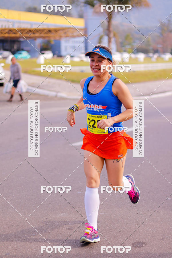 Buy your photos of the event5 Corrida AACD - Poos de Caldas - MG on Fotop