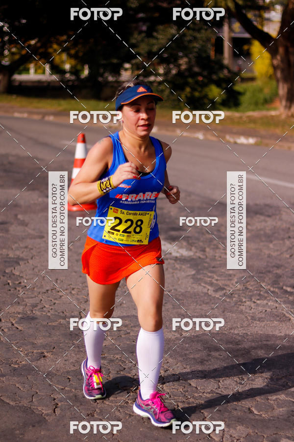 Buy your photos of the event5 Corrida AACD - Poos de Caldas - MG on Fotop