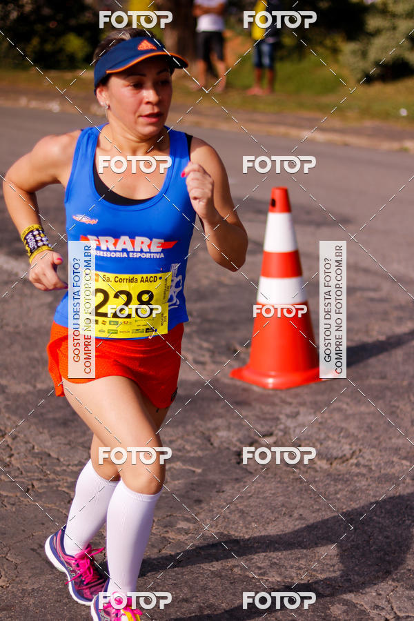 Buy your photos of the event5 Corrida AACD - Poos de Caldas - MG on Fotop