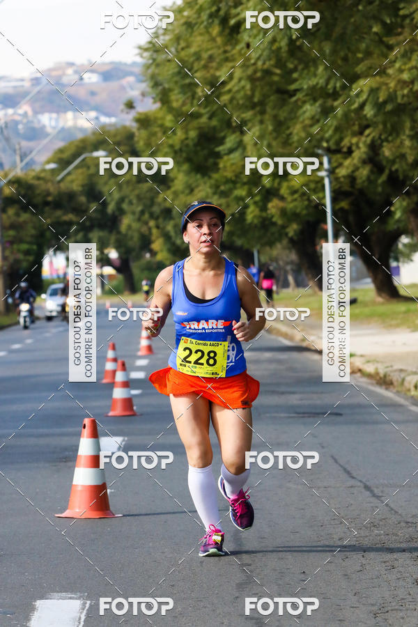Buy your photos of the event5 Corrida AACD - Poos de Caldas - MG on Fotop