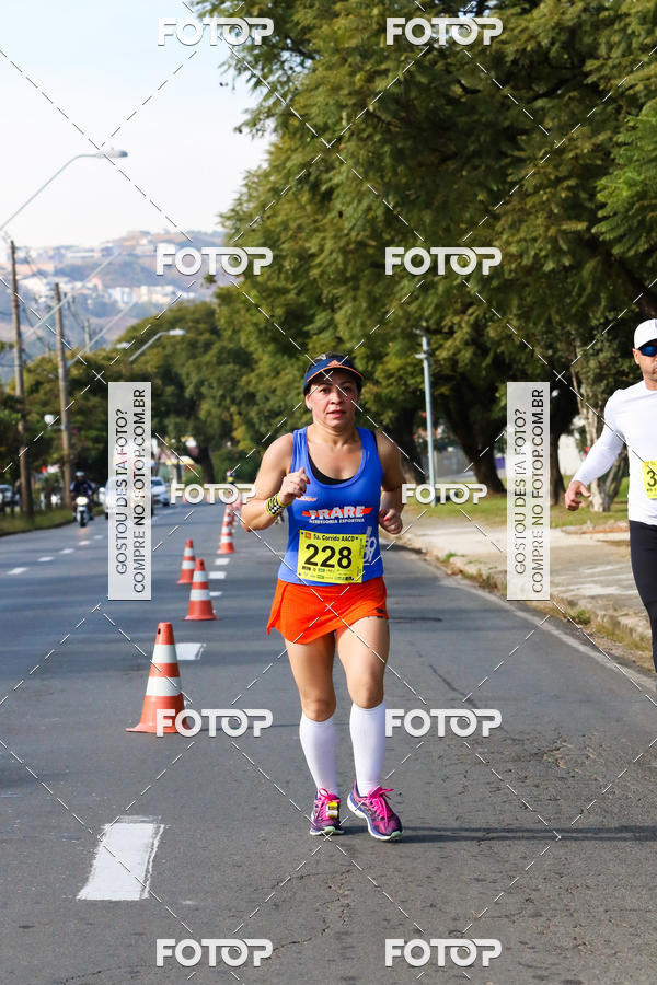 Buy your photos of the event5 Corrida AACD - Poos de Caldas - MG on Fotop