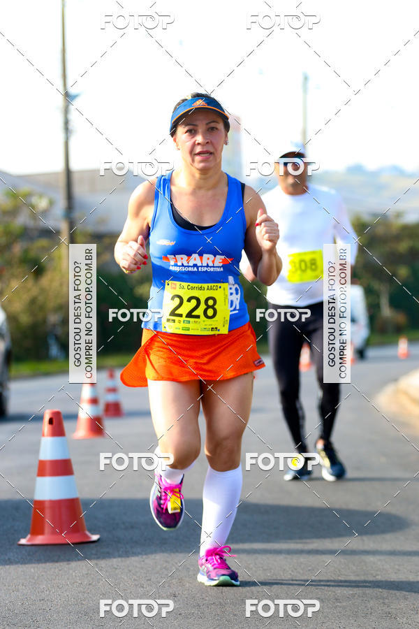 Buy your photos of the event5 Corrida AACD - Poos de Caldas - MG on Fotop