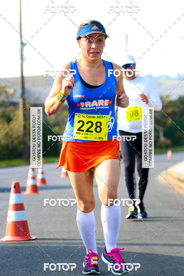 Buy your photos of the event5 Corrida AACD - Poos de Caldas - MG on Fotop