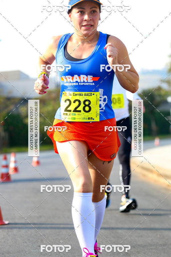 Buy your photos of the event5 Corrida AACD - Poos de Caldas - MG on Fotop