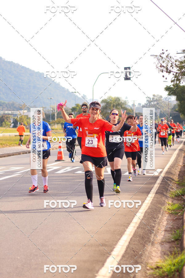 Buy your photos of the event5 Corrida AACD - Poos de Caldas - MG on Fotop
