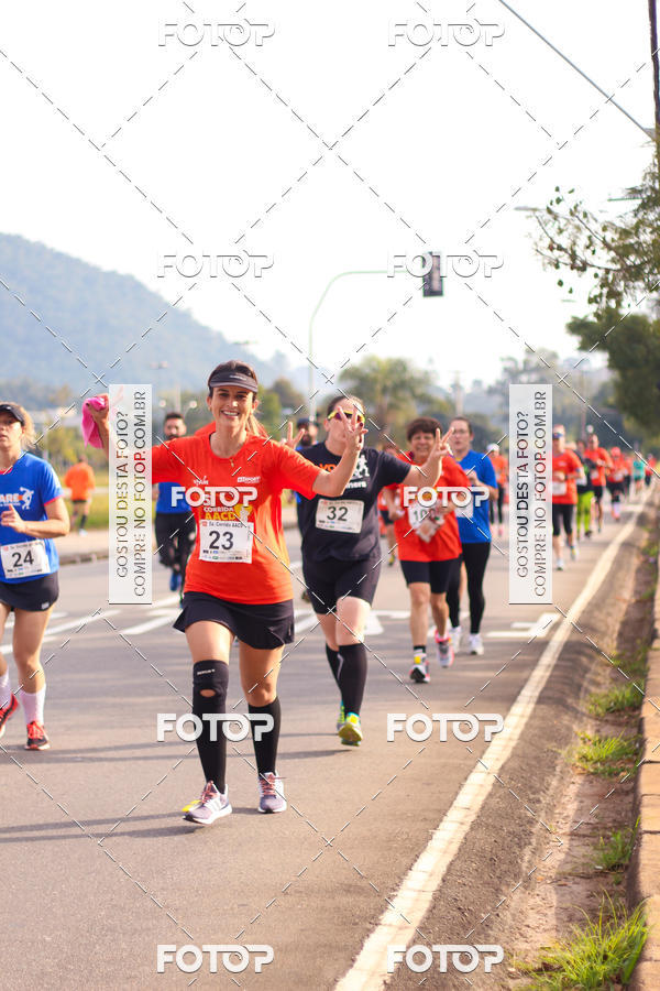 Buy your photos of the event5 Corrida AACD - Poos de Caldas - MG on Fotop