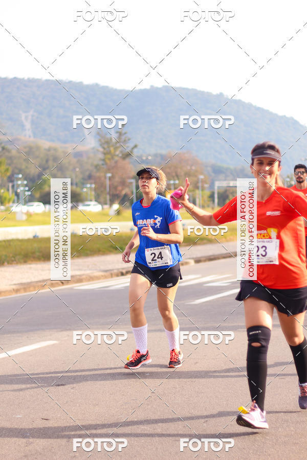 Buy your photos of the event5 Corrida AACD - Poos de Caldas - MG on Fotop