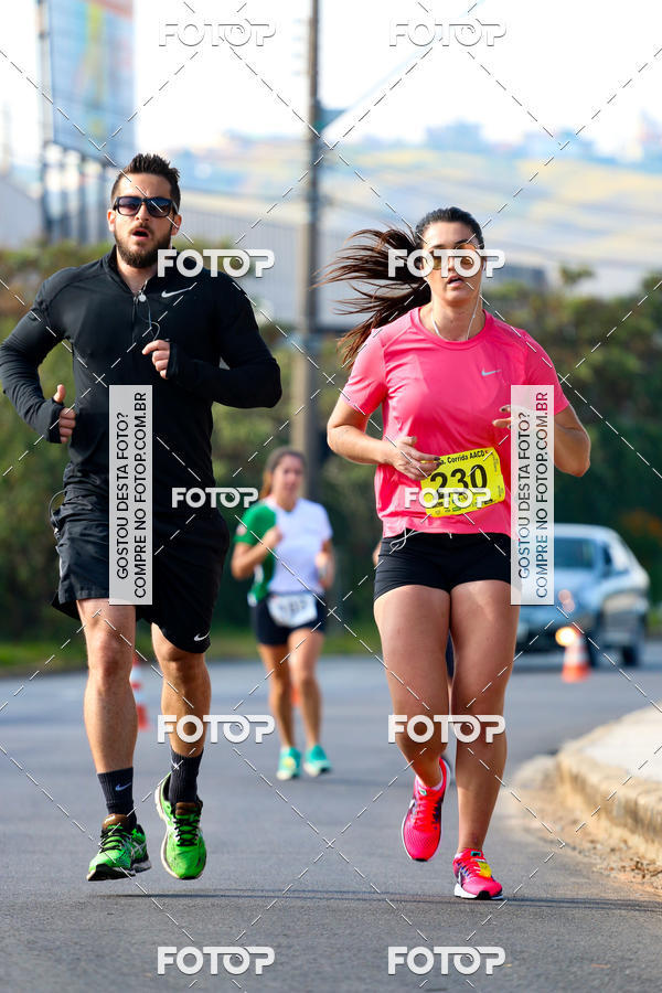 Buy your photos of the event5 Corrida AACD - Poos de Caldas - MG on Fotop