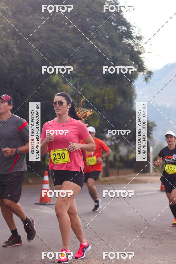 Buy your photos of the event5 Corrida AACD - Poos de Caldas - MG on Fotop