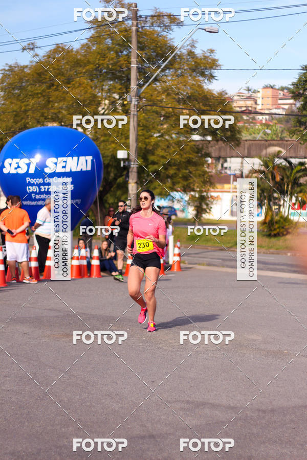 Buy your photos of the event5 Corrida AACD - Poos de Caldas - MG on Fotop