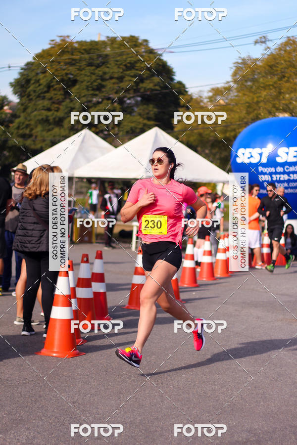 Buy your photos of the event5 Corrida AACD - Poos de Caldas - MG on Fotop