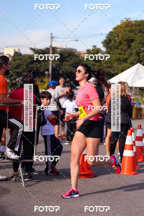 Buy your photos of the event5 Corrida AACD - Poos de Caldas - MG on Fotop