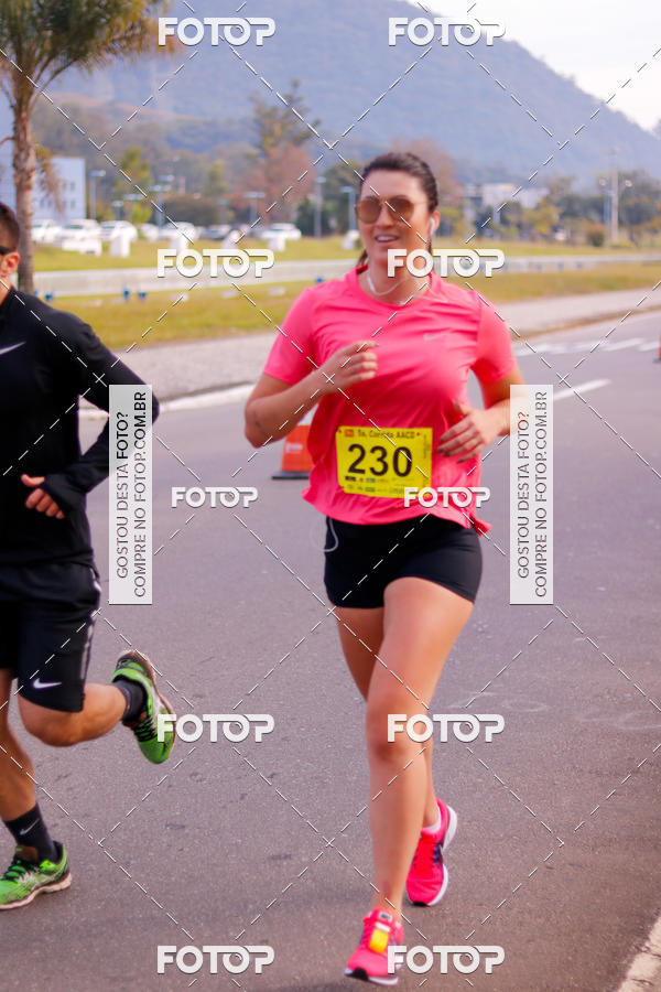 Buy your photos of the event5 Corrida AACD - Poos de Caldas - MG on Fotop