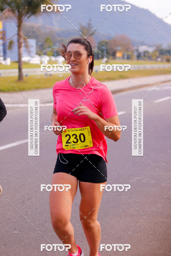 Buy your photos of the event5 Corrida AACD - Poos de Caldas - MG on Fotop