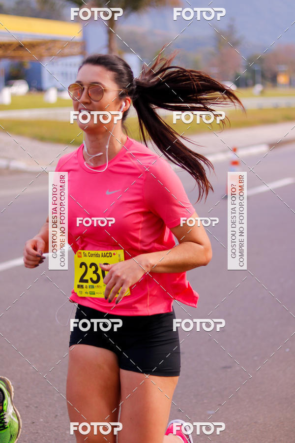 Buy your photos of the event5 Corrida AACD - Poos de Caldas - MG on Fotop