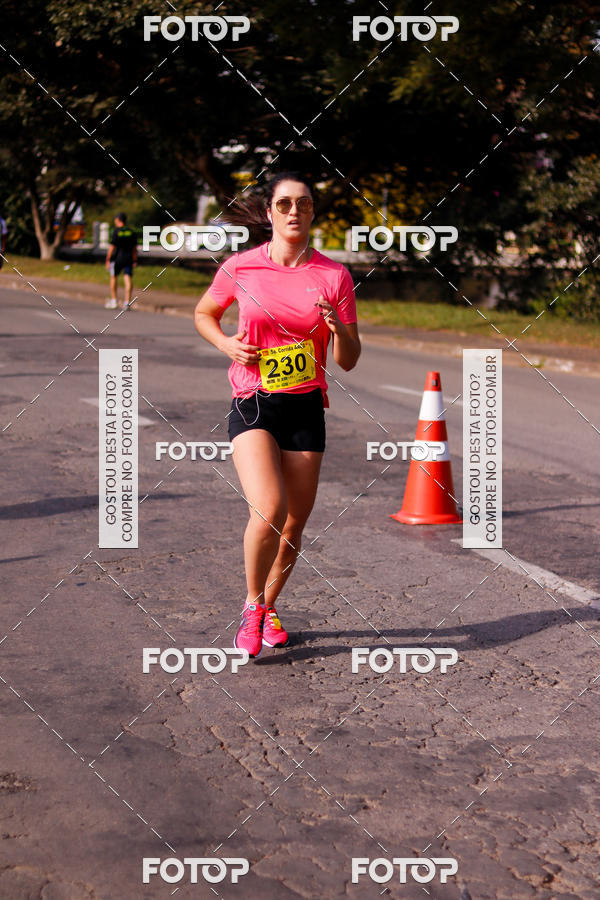 Buy your photos of the event5 Corrida AACD - Poos de Caldas - MG on Fotop