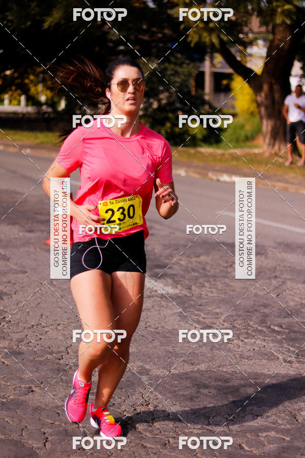Buy your photos of the event5 Corrida AACD - Poos de Caldas - MG on Fotop