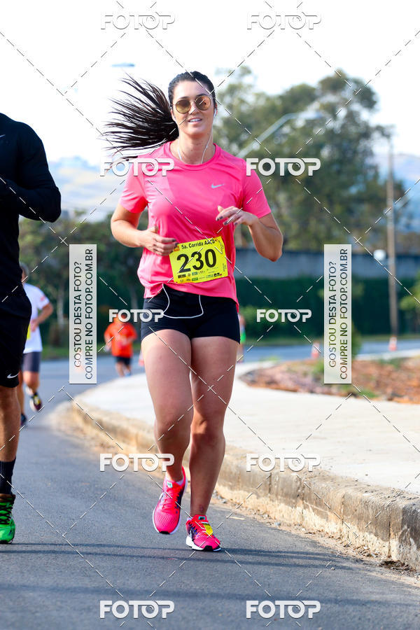 Buy your photos of the event5 Corrida AACD - Poos de Caldas - MG on Fotop