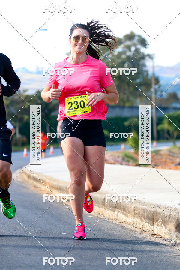 Buy your photos of the event5 Corrida AACD - Poos de Caldas - MG on Fotop