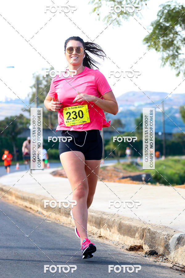 Buy your photos of the event5 Corrida AACD - Poos de Caldas - MG on Fotop
