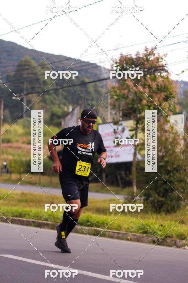 Buy your photos of the event5 Corrida AACD - Poos de Caldas - MG on Fotop