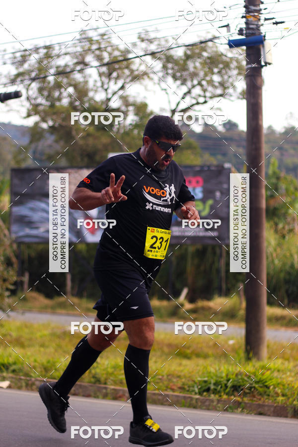 Buy your photos of the event5 Corrida AACD - Poos de Caldas - MG on Fotop