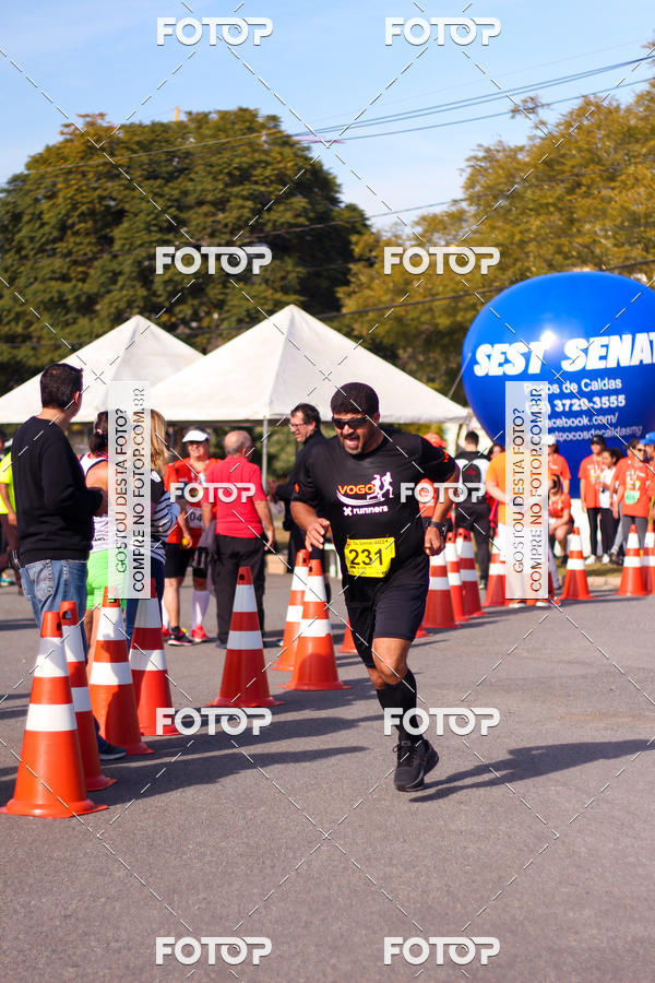 Buy your photos of the event5 Corrida AACD - Poos de Caldas - MG on Fotop