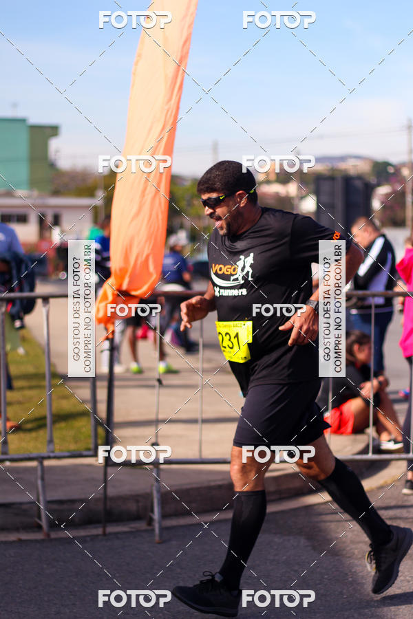Buy your photos of the event5 Corrida AACD - Poos de Caldas - MG on Fotop