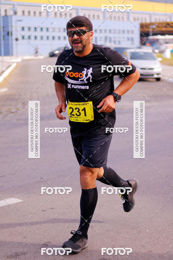 Buy your photos of the event5 Corrida AACD - Poos de Caldas - MG on Fotop