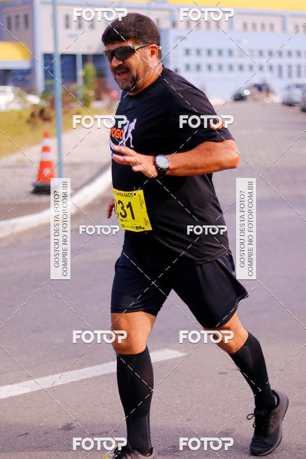 Buy your photos of the event5 Corrida AACD - Poos de Caldas - MG on Fotop