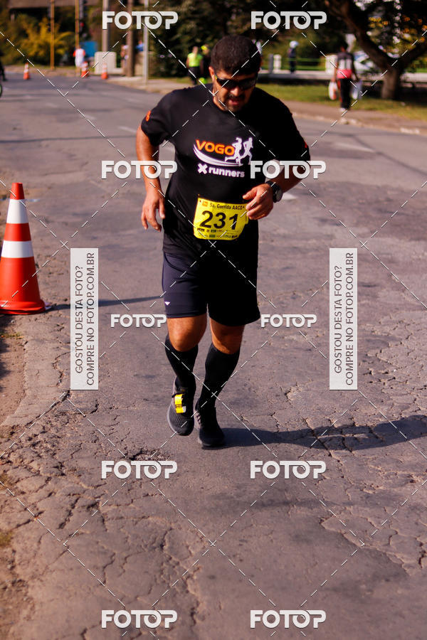 Buy your photos of the event5 Corrida AACD - Poos de Caldas - MG on Fotop