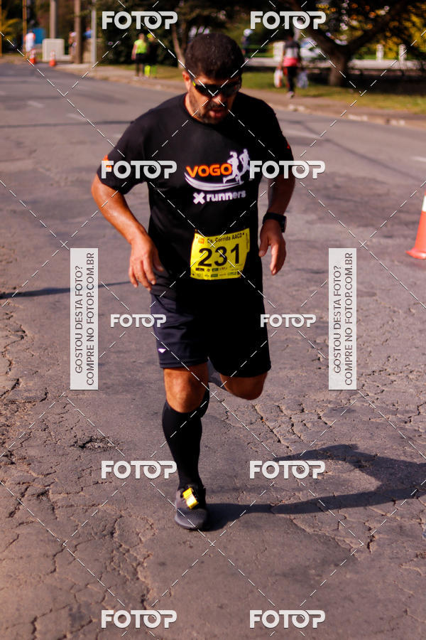 Buy your photos of the event5 Corrida AACD - Poos de Caldas - MG on Fotop