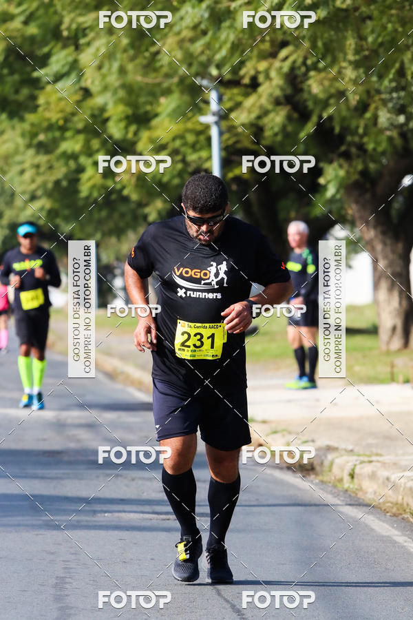 Buy your photos of the event5 Corrida AACD - Poos de Caldas - MG on Fotop