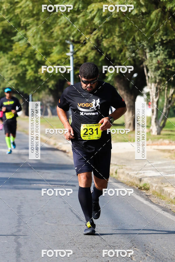 Buy your photos of the event5 Corrida AACD - Poos de Caldas - MG on Fotop