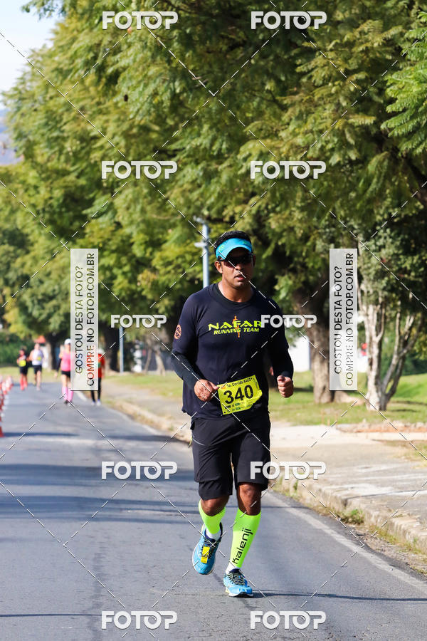 Buy your photos of the event5 Corrida AACD - Poos de Caldas - MG on Fotop
