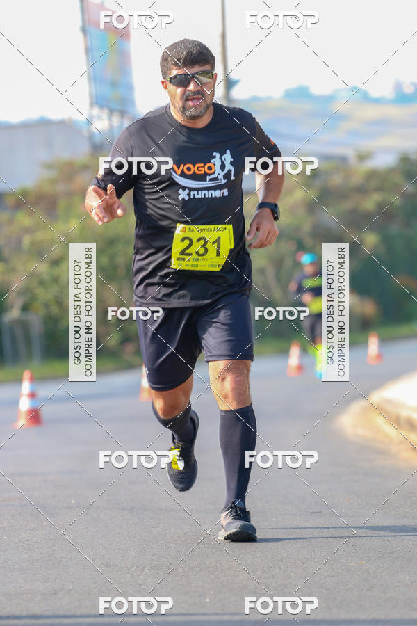 Buy your photos of the event5 Corrida AACD - Poos de Caldas - MG on Fotop