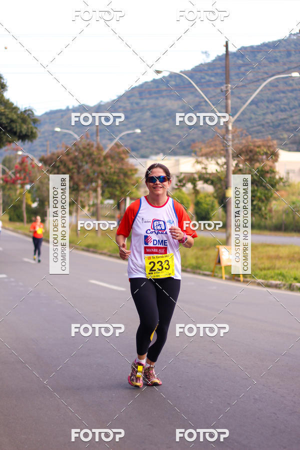 Buy your photos of the event5 Corrida AACD - Poos de Caldas - MG on Fotop