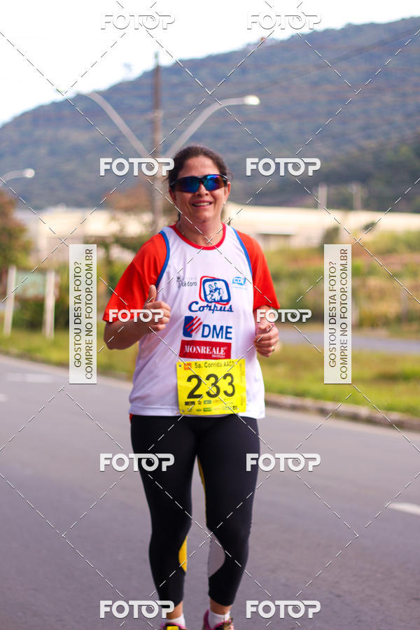 Buy your photos of the event5 Corrida AACD - Poos de Caldas - MG on Fotop
