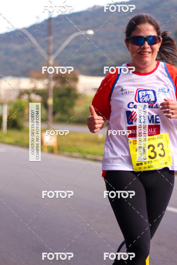 Buy your photos of the event5 Corrida AACD - Poos de Caldas - MG on Fotop