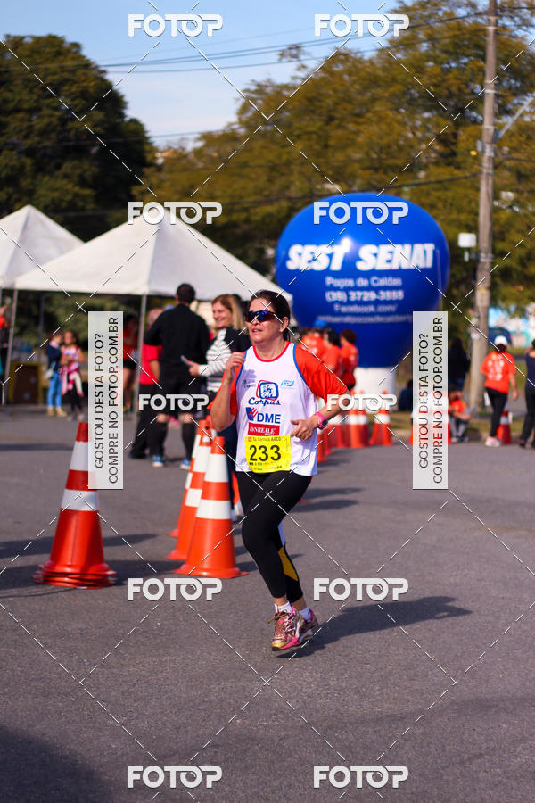 Buy your photos of the event5 Corrida AACD - Poos de Caldas - MG on Fotop