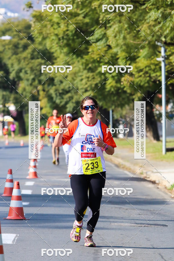 Buy your photos of the event5 Corrida AACD - Poos de Caldas - MG on Fotop